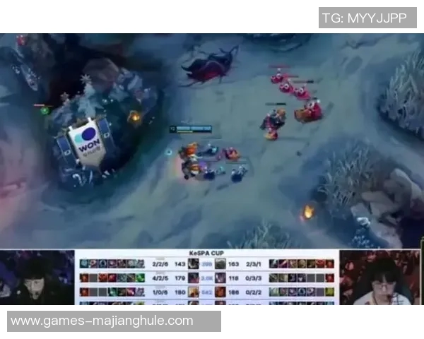 热议英雄联盟V5战队实力提升与战术革新带来的新机遇与挑战